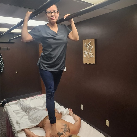 Meet your Posher, V - Picture 7 of 7